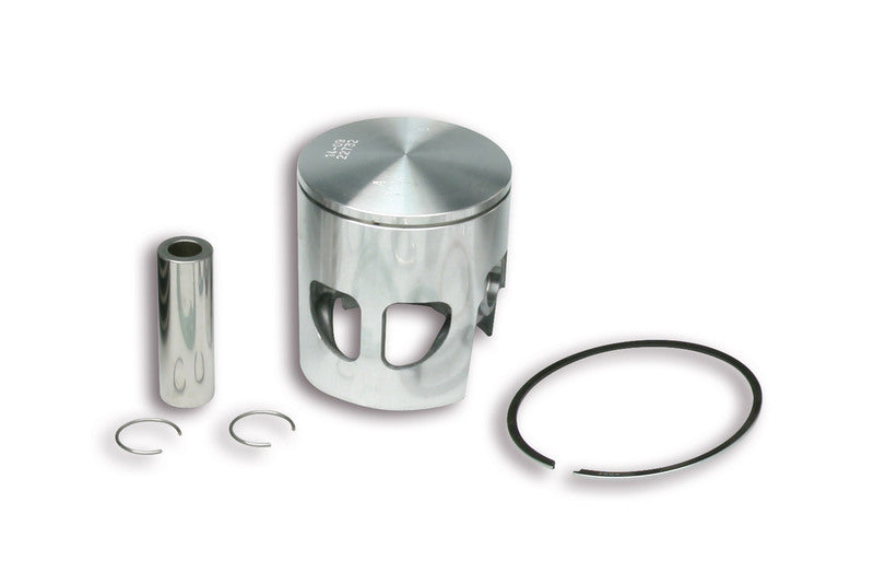 MALOS PISTON 57,50MM