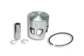 MALOS PISTON 57,50MM