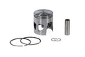 MALOS PISTON 57,50MM