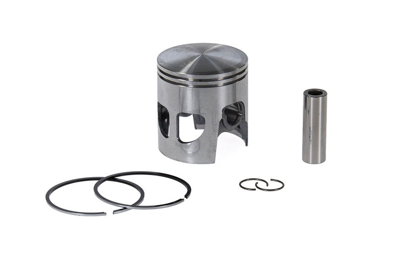 MALOS PISTON 57,50MM