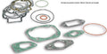 MALOS GASKET ENGINE SET