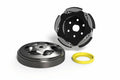 MALOS CLUTCH MAXI FLY - MHR (3)