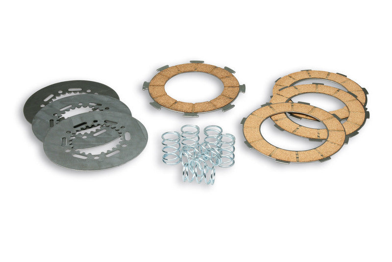 MALOS CLUTCH MHR (3)