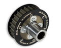 MALOS PRIMARY PULLEY Z28