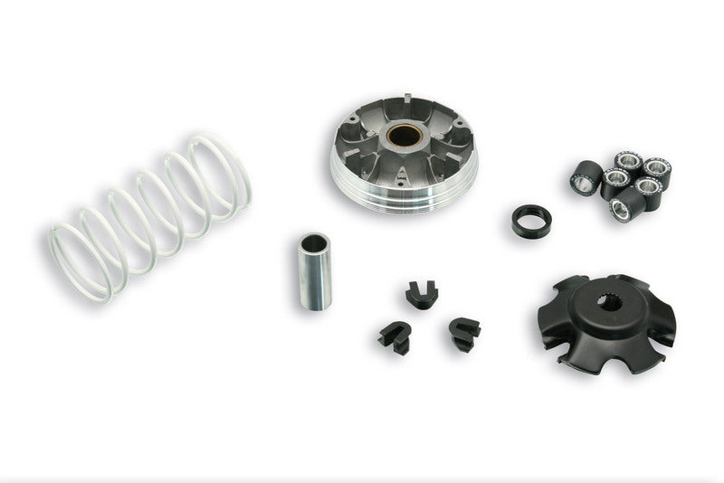 MALOS VARIATOR (3)