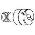 KEIHI JET IDLE 90MM