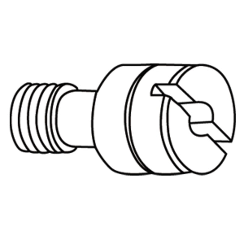 KEIHI JET IDLE 90MM