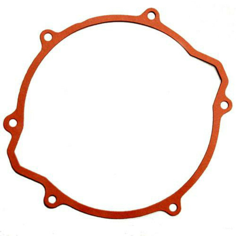 BOYES GASKET CLUTCH