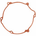 BOYES GASKET CLUTCH
