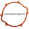 BOYES GASKET CLUTCH