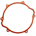 BOYES GASKET CLUTCH