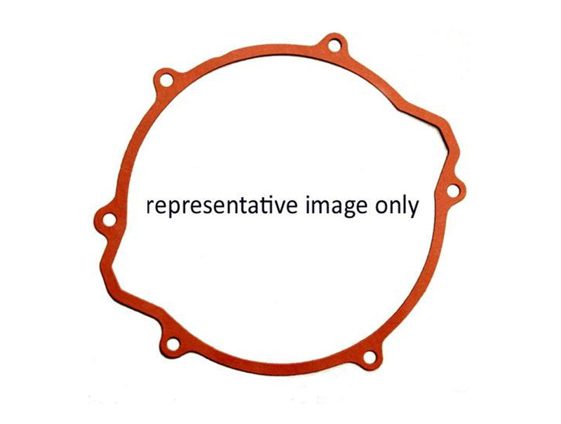 BOYES GASKET IGNITION COVER