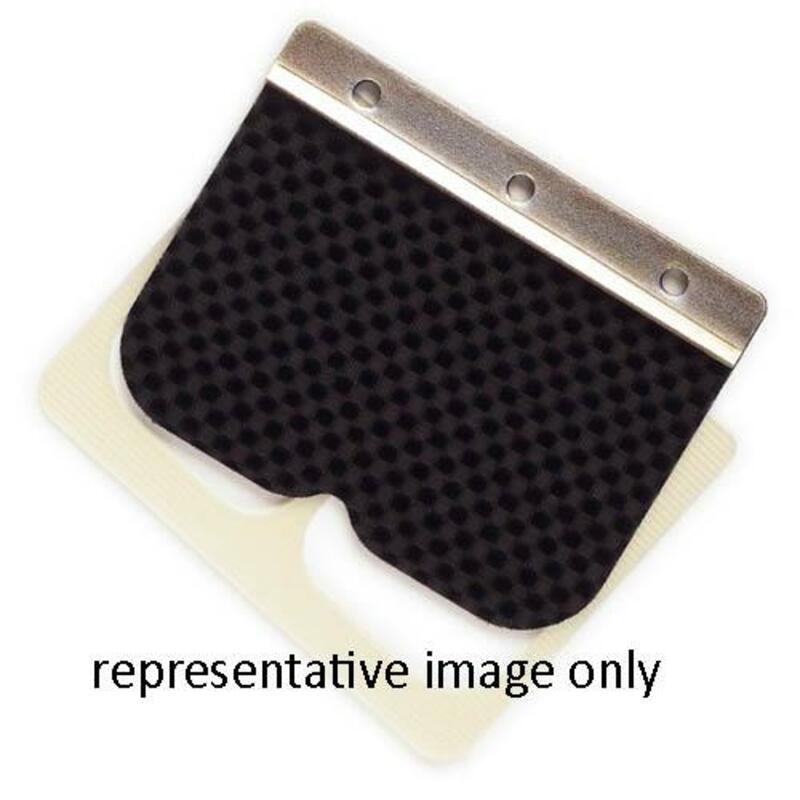 BOYES REEDVALVE SPARE VALVE