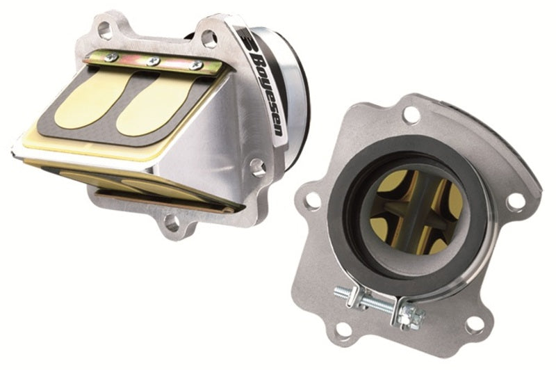BOYES REEDVALVE INTAKE CARBON PETALS