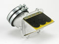 BOYES REEDVALVE RC2 INTAKE CARBON
