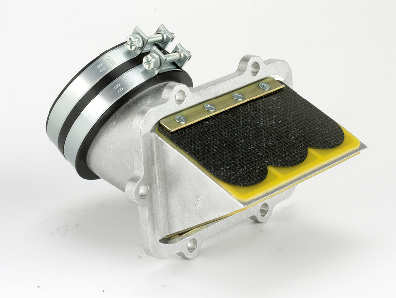 BOYES REEDVALVE RC2 INTAKE CARBON