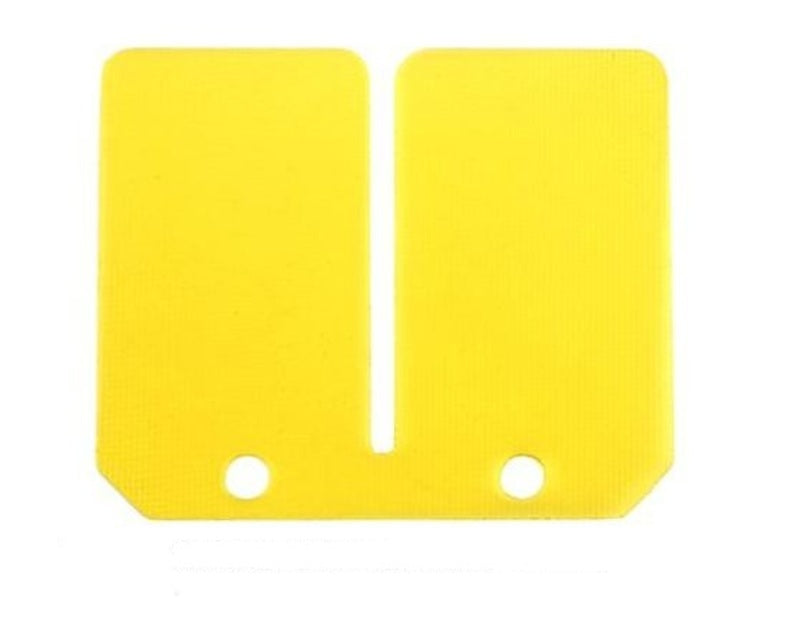 BOYES REEDVALVE SPARE VALVE