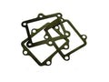 BOYES SPAREPARTS REEDVALVE GASKET