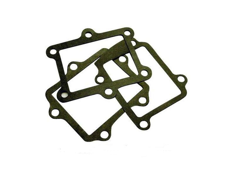 BOYES SPAREPARTS REEDVALVE GASKET