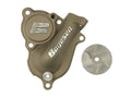 BOYES REPAIR KIT WATERPUMP + IMPELLER