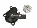 BOYES REPAIR KIT WATERPUMP + IMPELLER
