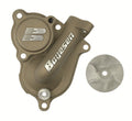 BOYES REPAIR KIT WATERPUMP + IMPELLER