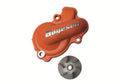 BOYES REPAIR KIT WATERPUMP + IMPELLER