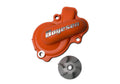 BOYES REPAIR KIT WATERPUMP + IMPELLER