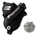 BOYES REPAIR KIT WATERPUMP + IMPELLER