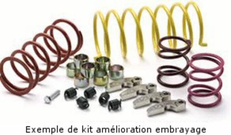 EPI CLUTCH KIT SPORT UTILITY