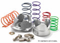 EPI CLUTCH KIT SPORT UTILITY