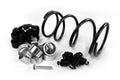 EPI SPAREPARTS ADJUSTABLE WEIGHTS