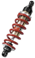 BITUB REAR SHOCK CZE01