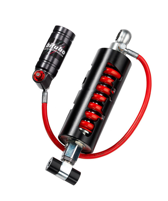 BITUB REAR SHOCK HZM11