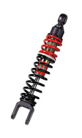 BITUB REAR SHOCK YXB01