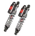 BITUB REAR SHOCK WMT03