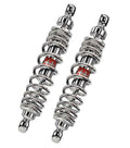 BITUB REAR SHOCK WMB03