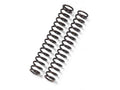 BITUB FRK SPRING FORK SET