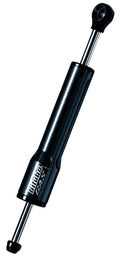 BITUB STEERING DAMPER BLK