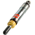 BITUB REAR SHOCK