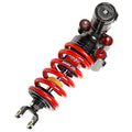 BITUB REAR SHOCK