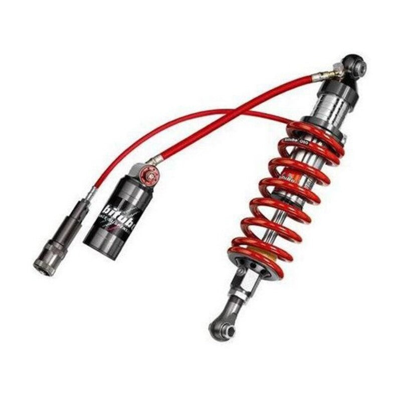 BITUB REAR SHOCK SHOCK