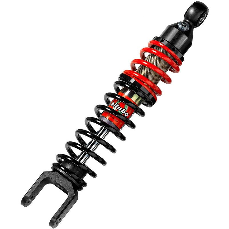 BITUB REAR SHOCK