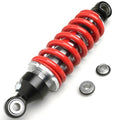 BITUB REAR SHOCK