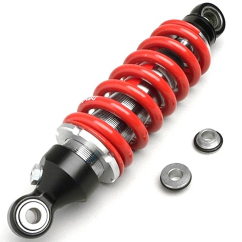 BITUB REAR SHOCK