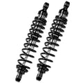 BITUB REAR SHOCK