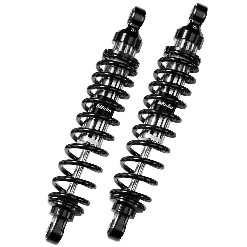 BITUB REAR SHOCK