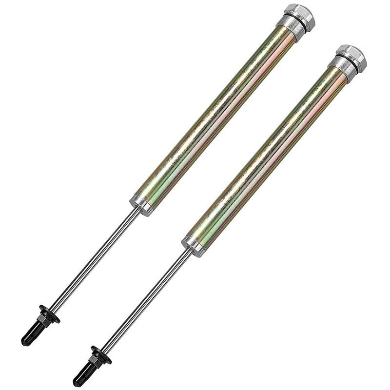 BITUB CARTRIDGE FORK