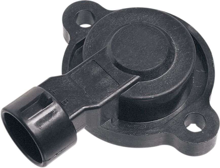 THROTTLE POSITION SENSOR