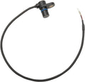 SENSOR CRNK POS 99FLT